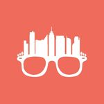 MetroSunnies discount code